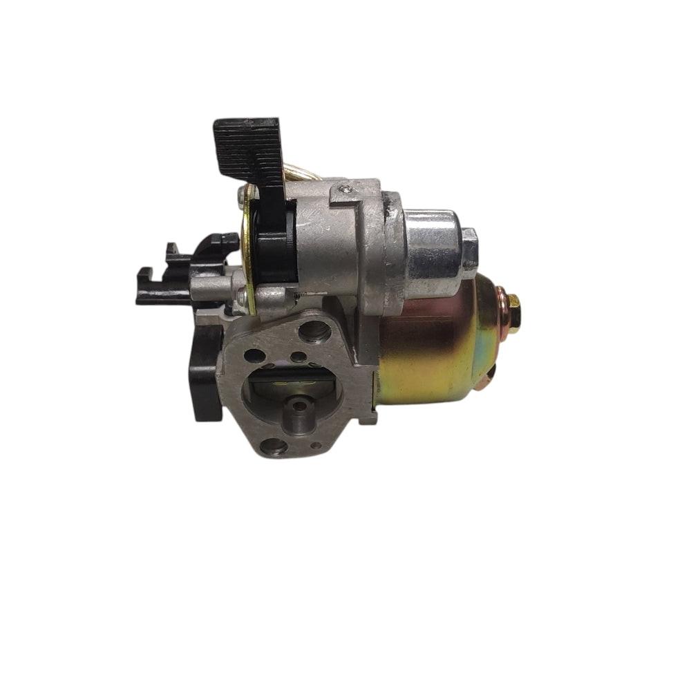 Proven Part Carburetor For Honda Fits 16100-ZH7-W51, GX120 4HP Engines - Proven Part