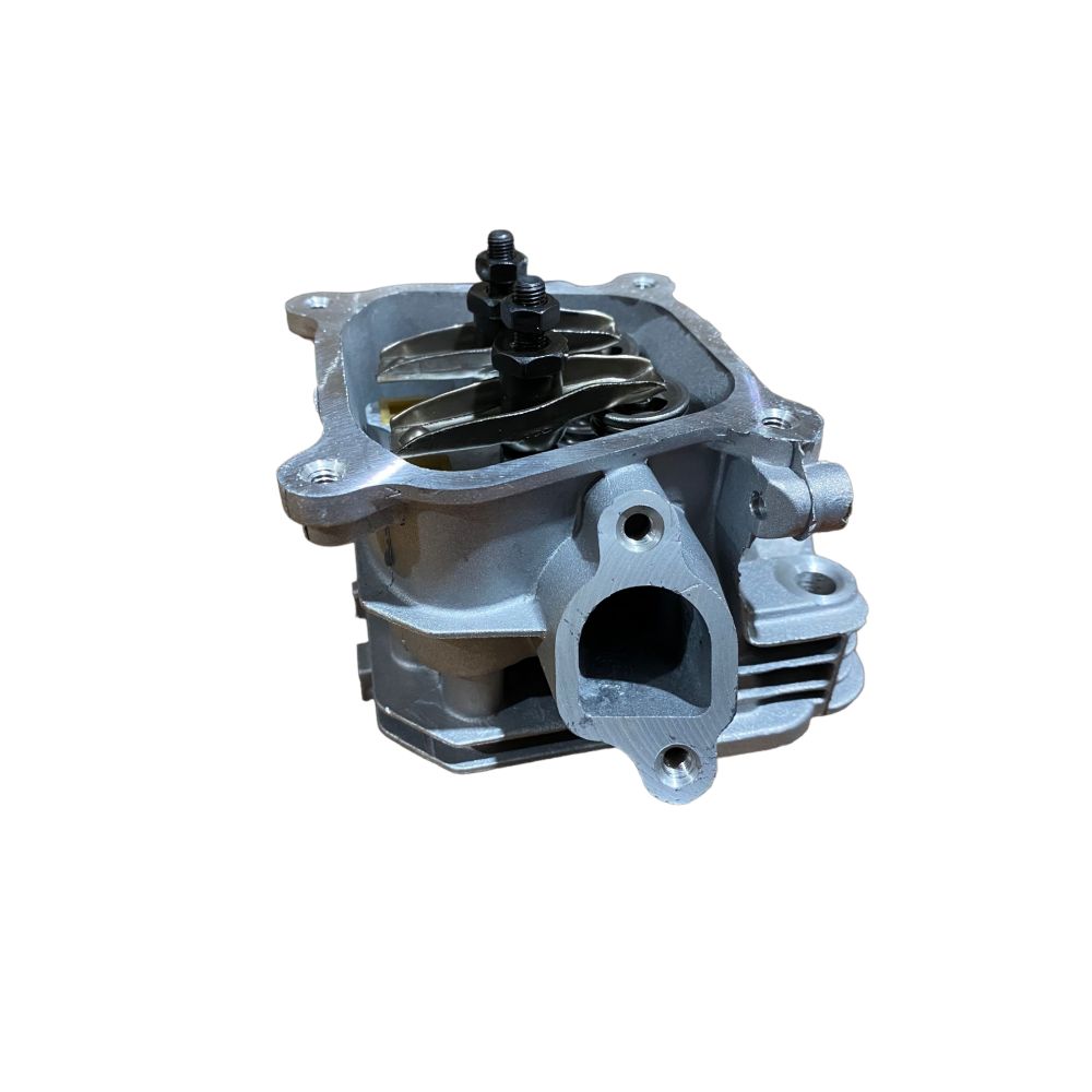 Proven Part Honda GX160 Cylinder Head Kit Honda GX160 T901