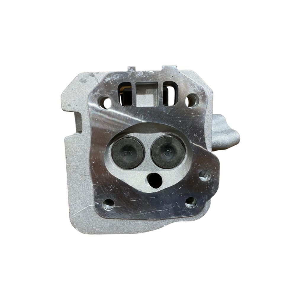 Proven Part Honda GX160 Cylinder Head Kit Honda GX160 T901