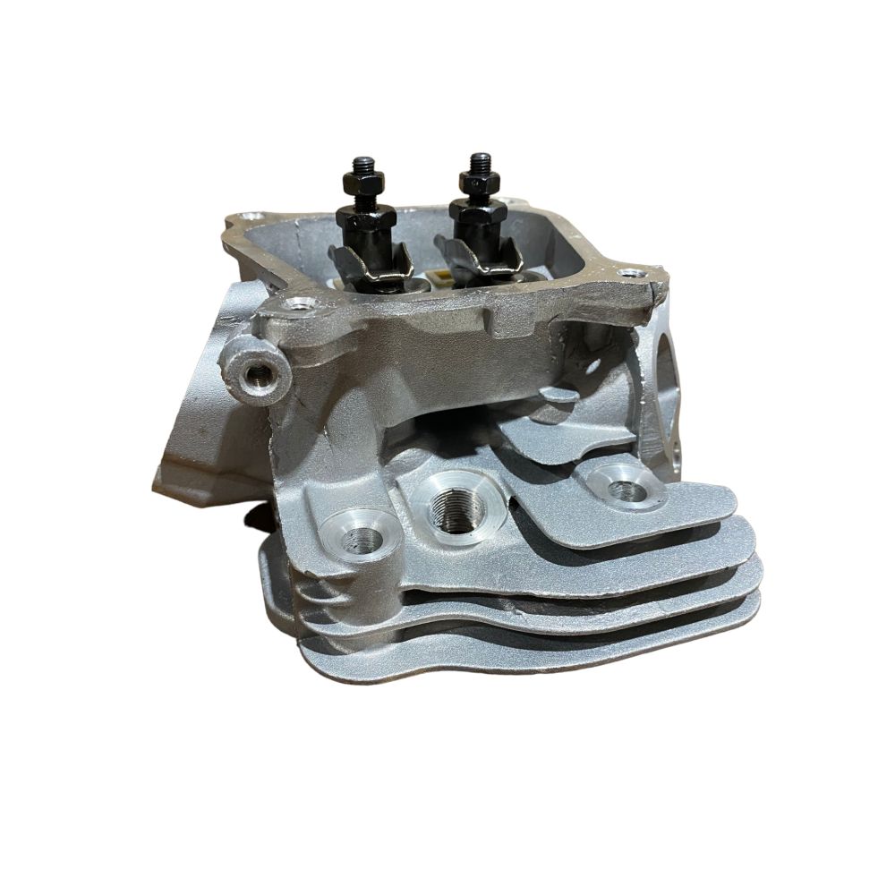 Proven Part Honda GX160 Cylinder Head Kit Honda GX160 T901