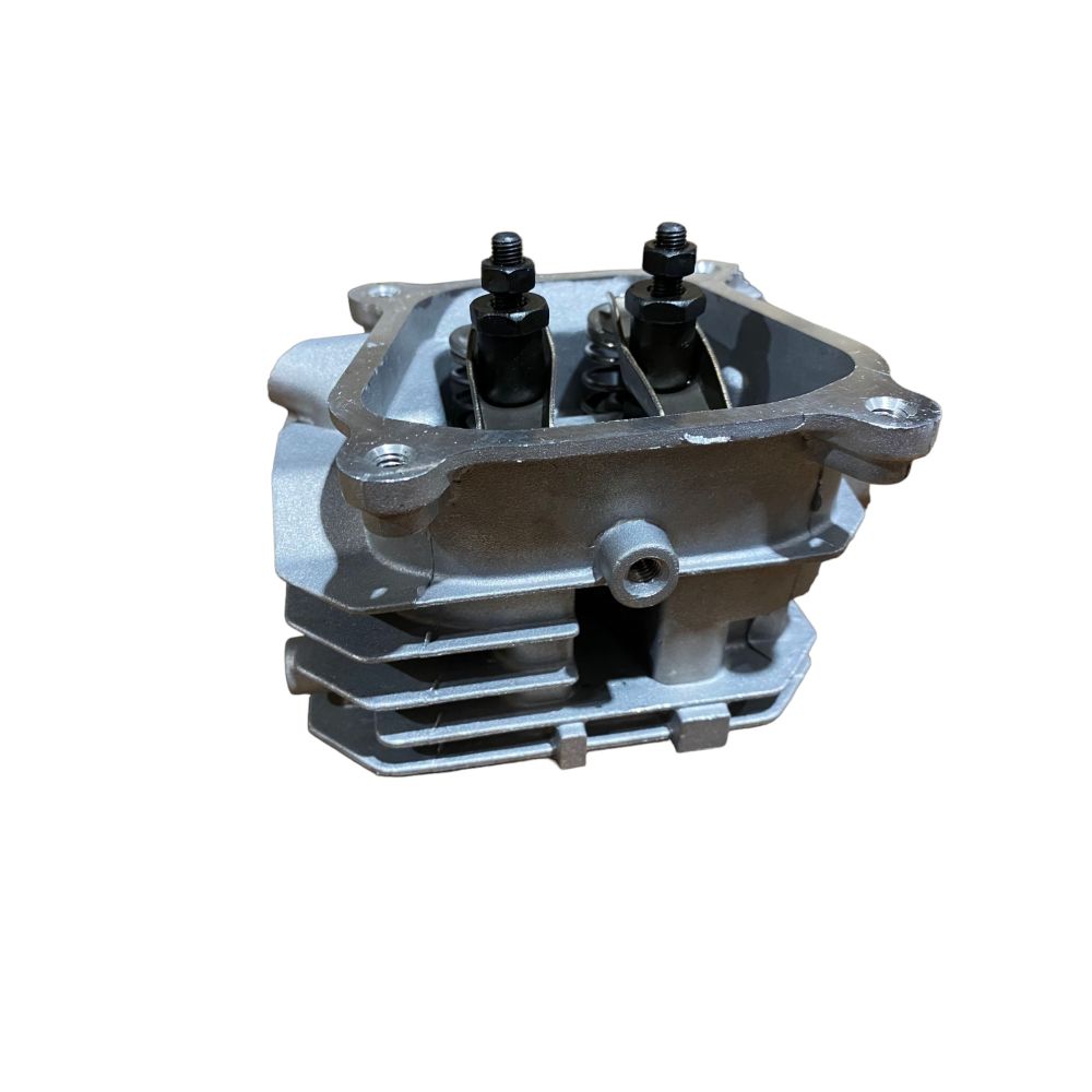 Proven Part Honda GX160 Cylinder Head Kit Honda GX160 T901