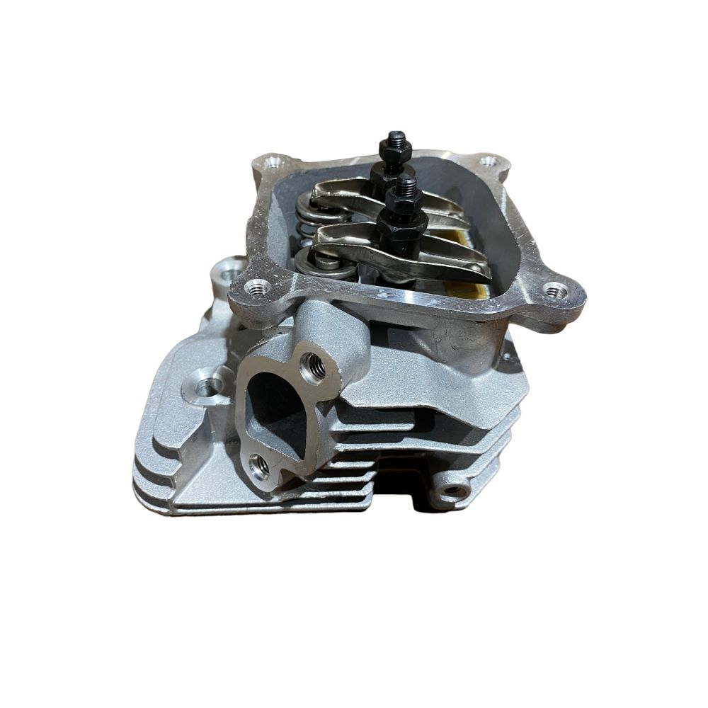 Proven Part Honda GX160 Cylinder Head Kit Honda GX160 T901
