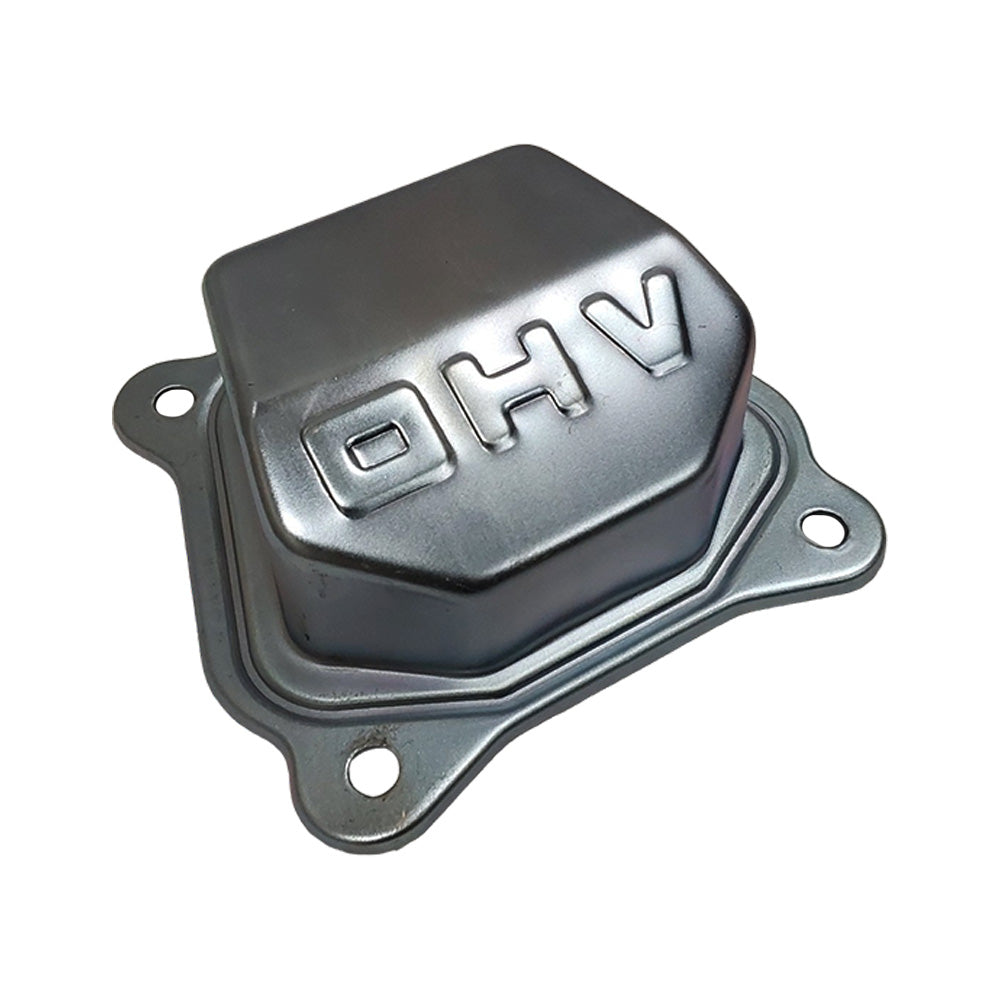 HONDA GX160-GX200  HEAD COVER   HONDA PART 12310-ZE1-020  HEAD COVER