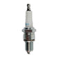 SPARK PLUG LD NGK BPR5ES   HONDA GX  98079-55846  SPARK PLUG LD NGK BPR5ES C2 OVERSTOCK OVDB3....OTHER PART NUMBERS THIS SPARK PLUG CAN BE USED FOR 	R45XLS, R42XLS, 65, 66, 4, BPR5ES, 41-813, NGK7734 64, 7734, R44XLS, R43XLS, 41-602, SP-436, 41-802 T220