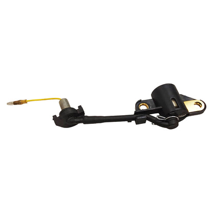 Proven Part  Oil Level Switch For Honda GX160-GX200