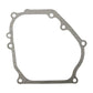 SUMP GASKET  HONDA GX160-GX200   HONDA  11381-ZH8-801        C-57