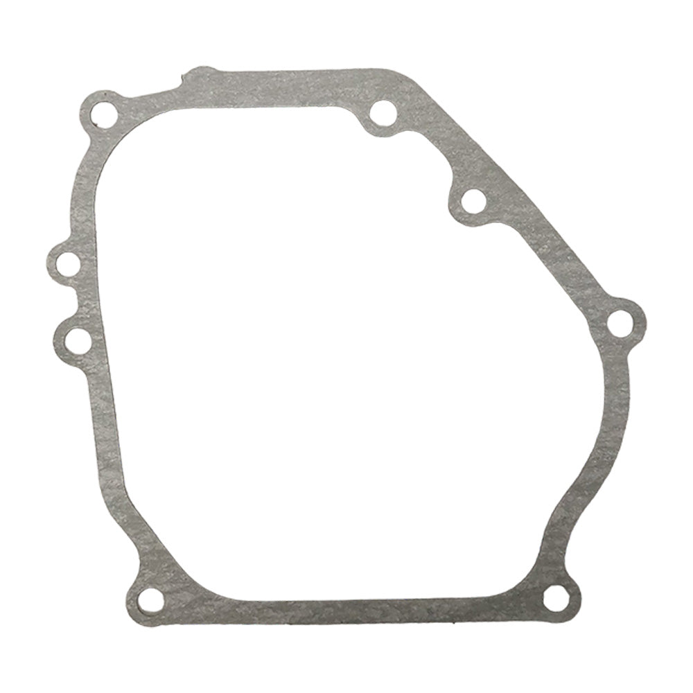 Proven Part Crankcase Gasket For Honda GX160-GX200 Fits 11381-Zh8-801