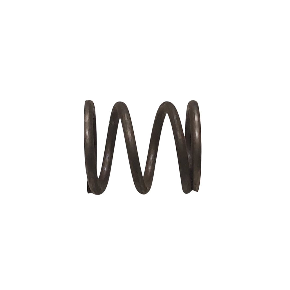 Proven Part Honda GX160-200 Paw Springs