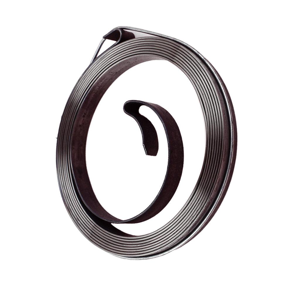 thumbnail image 2 of Honda Genuine Spring Part #28442-ZH8-003 - OEM Replacement Component 2 of 10