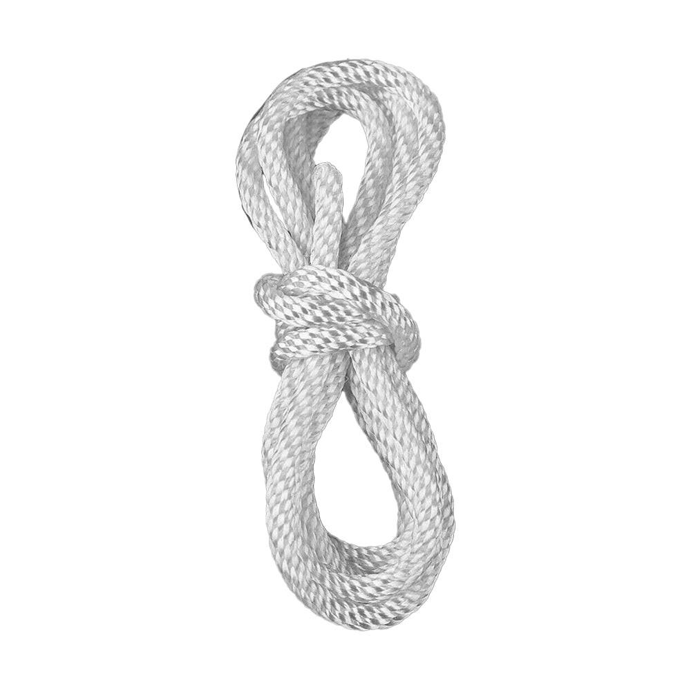 Proven Part Recoil Starter Rope Fits Honda GX 28462-ZH8-003 - Proven Part