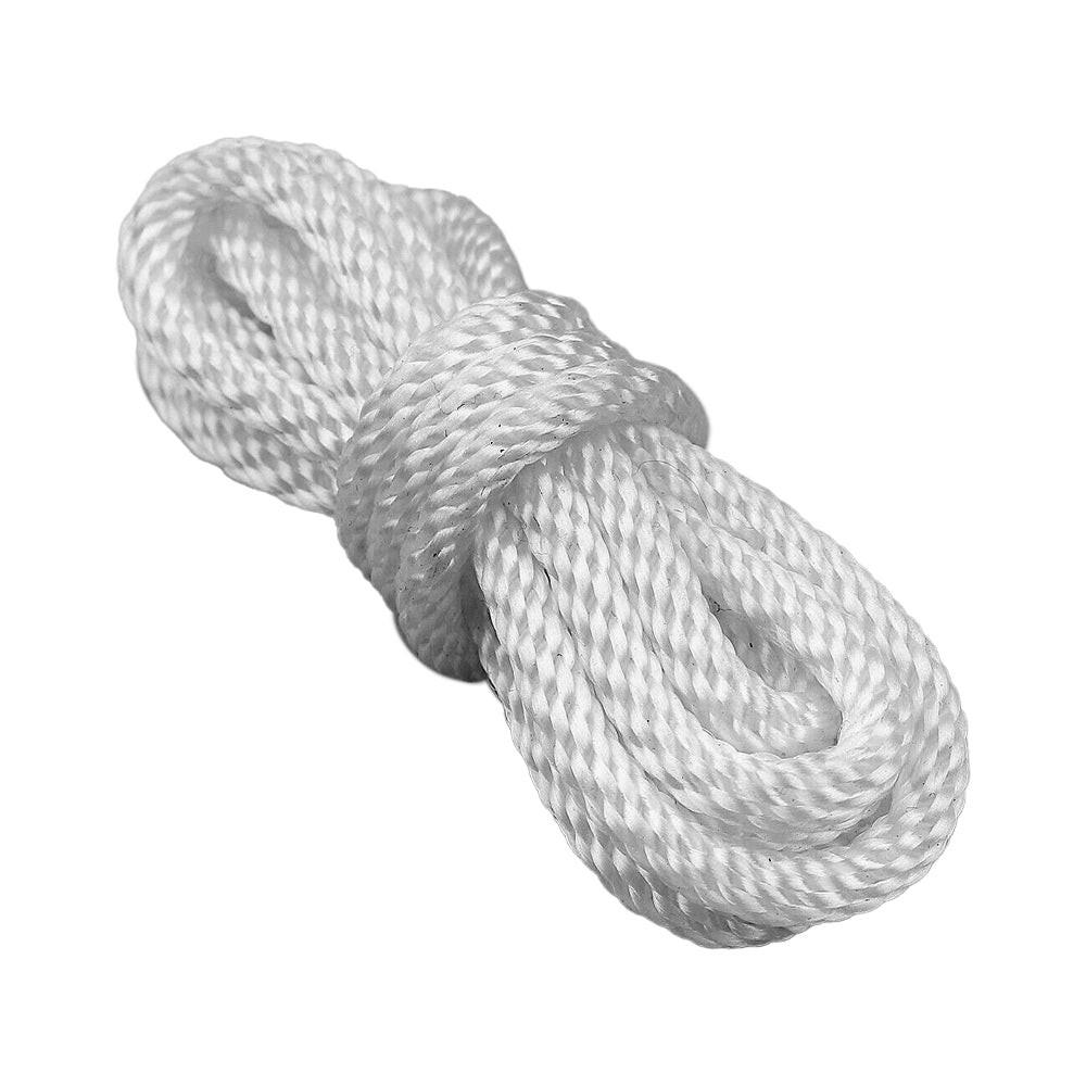 Proven Part Recoil Starter Rope Fits Honda GX 28462-ZH8-003 - Proven Part