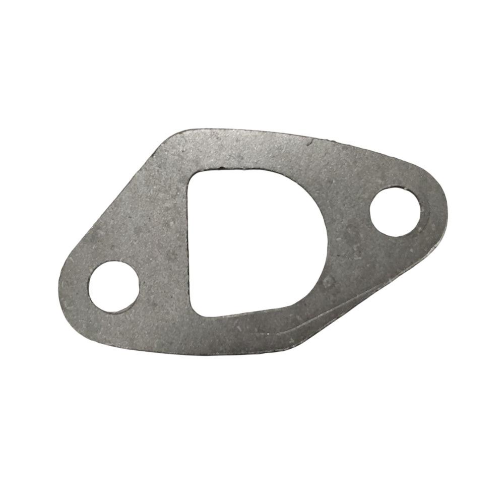 Proven Part Carburetor Gasket - Proven Part