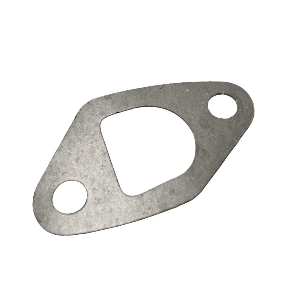 Proven Part Carburetor Gasket - Proven Part