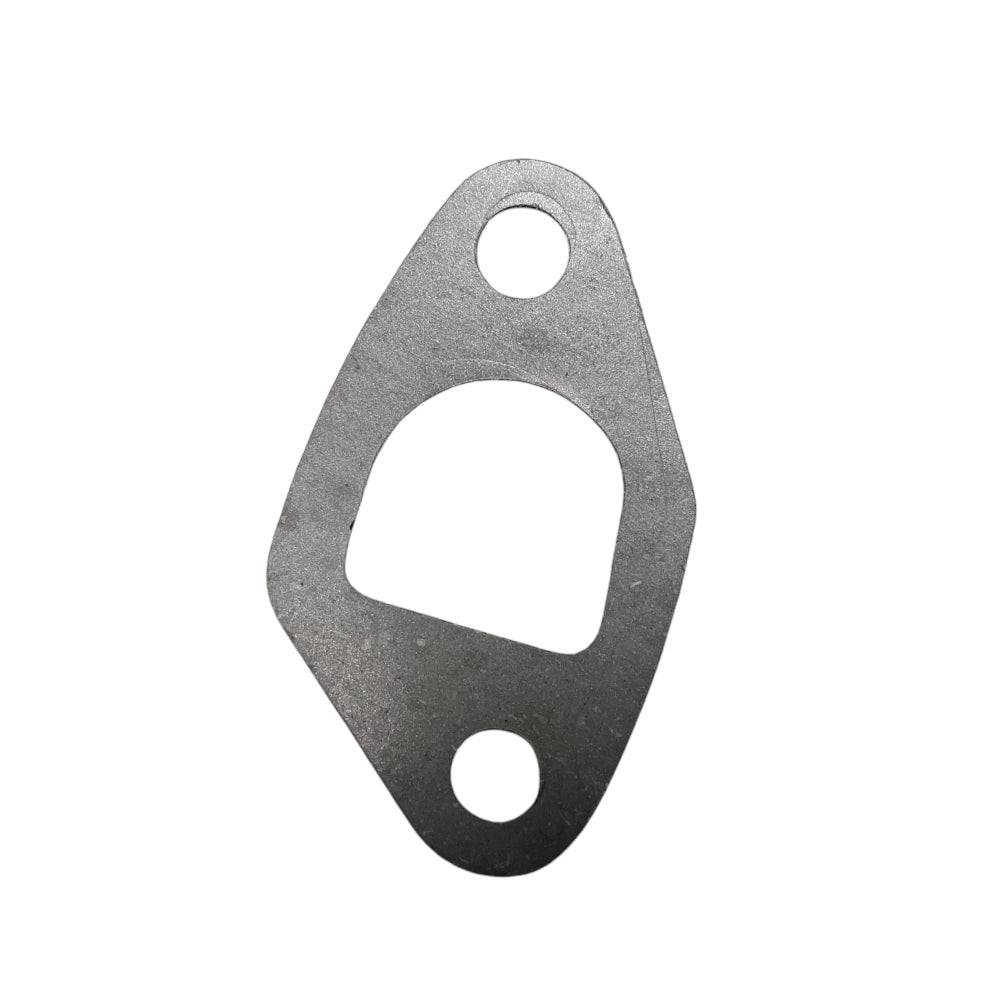 Proven Part Carburetor Gasket - Proven Part