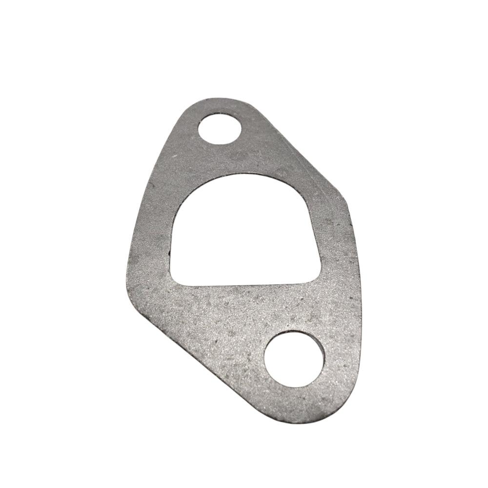 Proven Part Carburetor Gasket - Proven Part