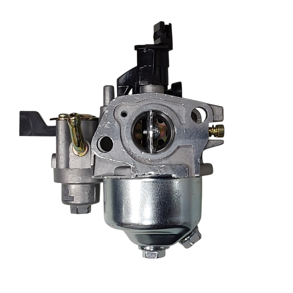 Carburetor For Honda GX160 Engines Fits 16100-ZH8-W50, 16100-ZH8-W51, 16100-ZH8-W52, 16100-ZH8-W61