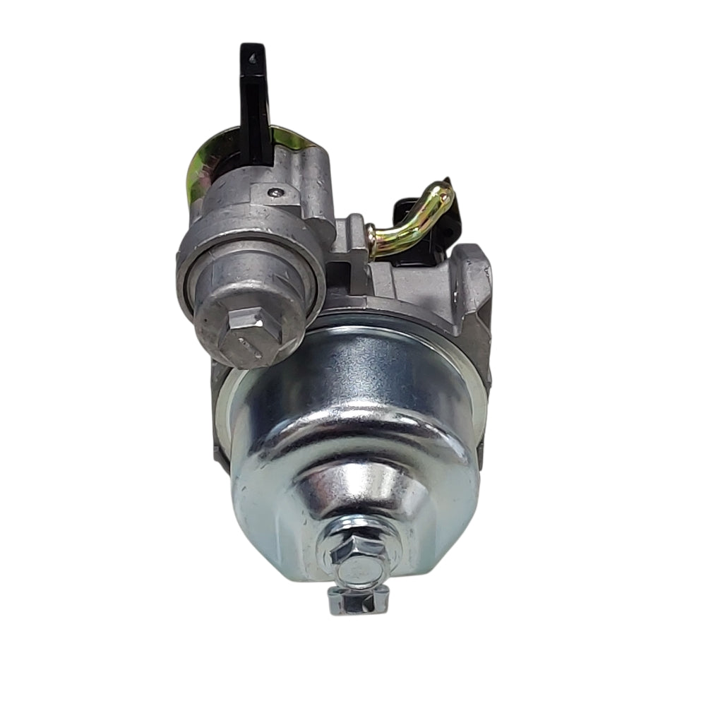 Carburetor For Honda GX160 Engines Fits 16100-ZH8-W50, 16100-ZH8-W51, 16100-ZH8-W52, 16100-ZH8-W61