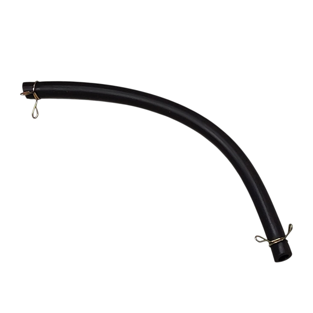 Carburetor For Honda GX160 Engines Fits 16100-ZH8-W50, 16100-ZH8-W51, 16100-ZH8-W52, 16100-ZH8-W61