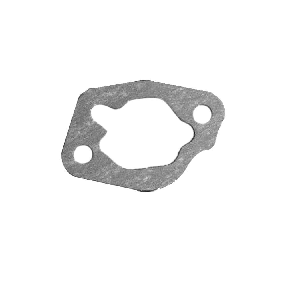 Proven Part Carburetor paper Gasket For Honda GX160 and GX200