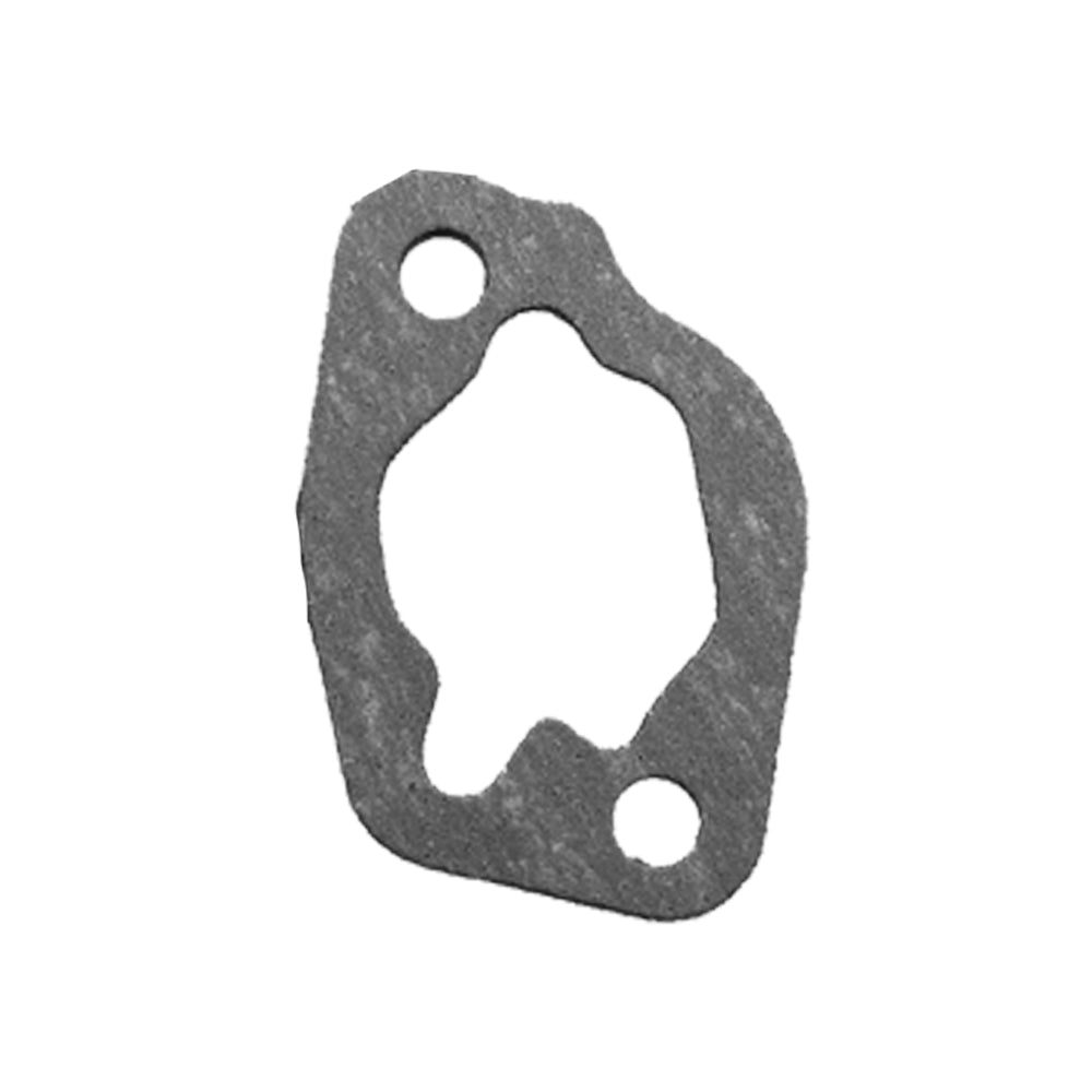 Proven Part Carburetor Kit With Gaskets Fits 16100-ZH8-W61, 16100-ZH8-W51, GX140, GX168, GX200
