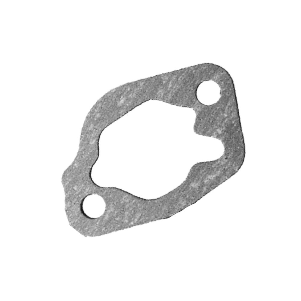 Proven Part Carburetor paper Gasket For Honda GX160 and GX200