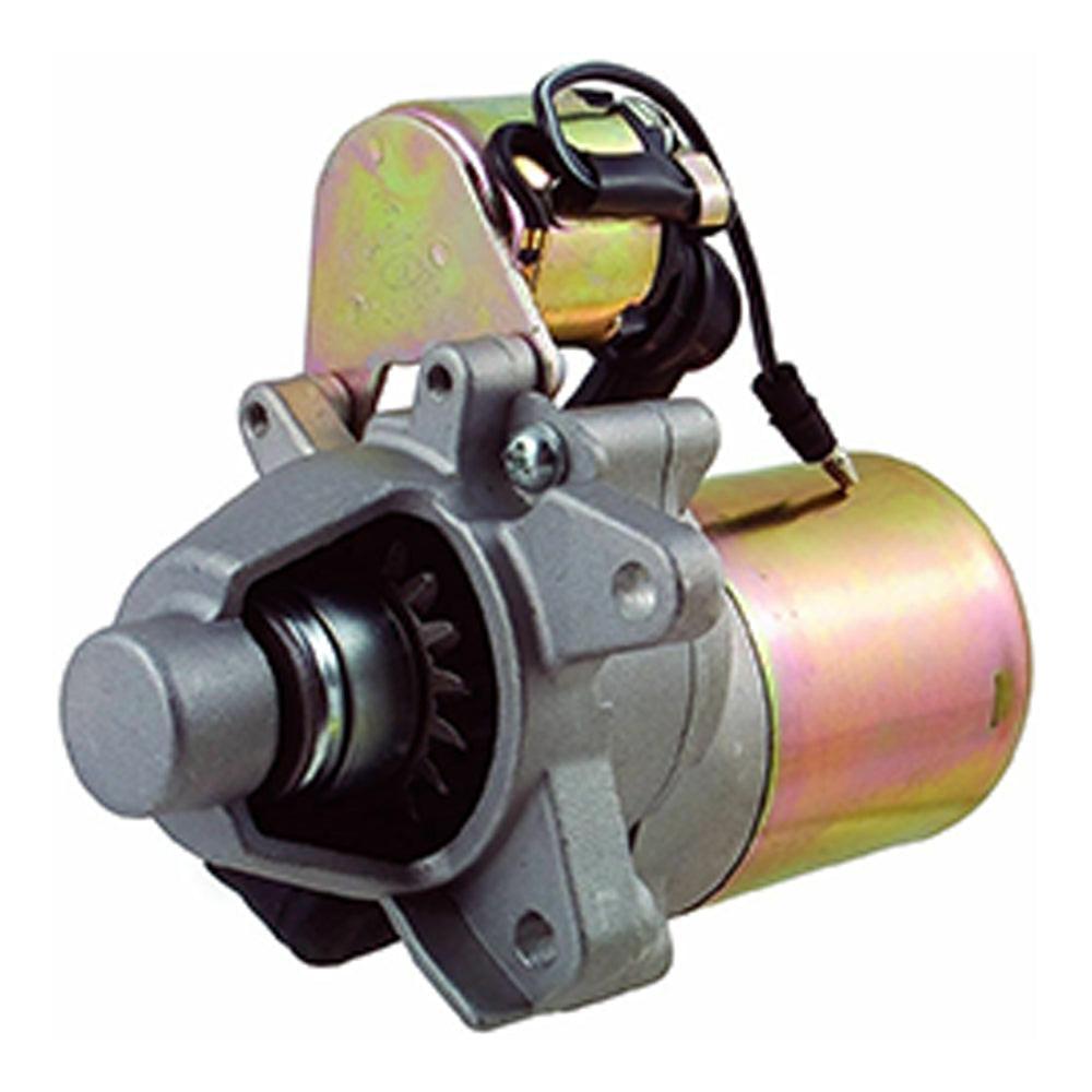Proven Part Starter Ignition Box Fits Honda GX160, GX200