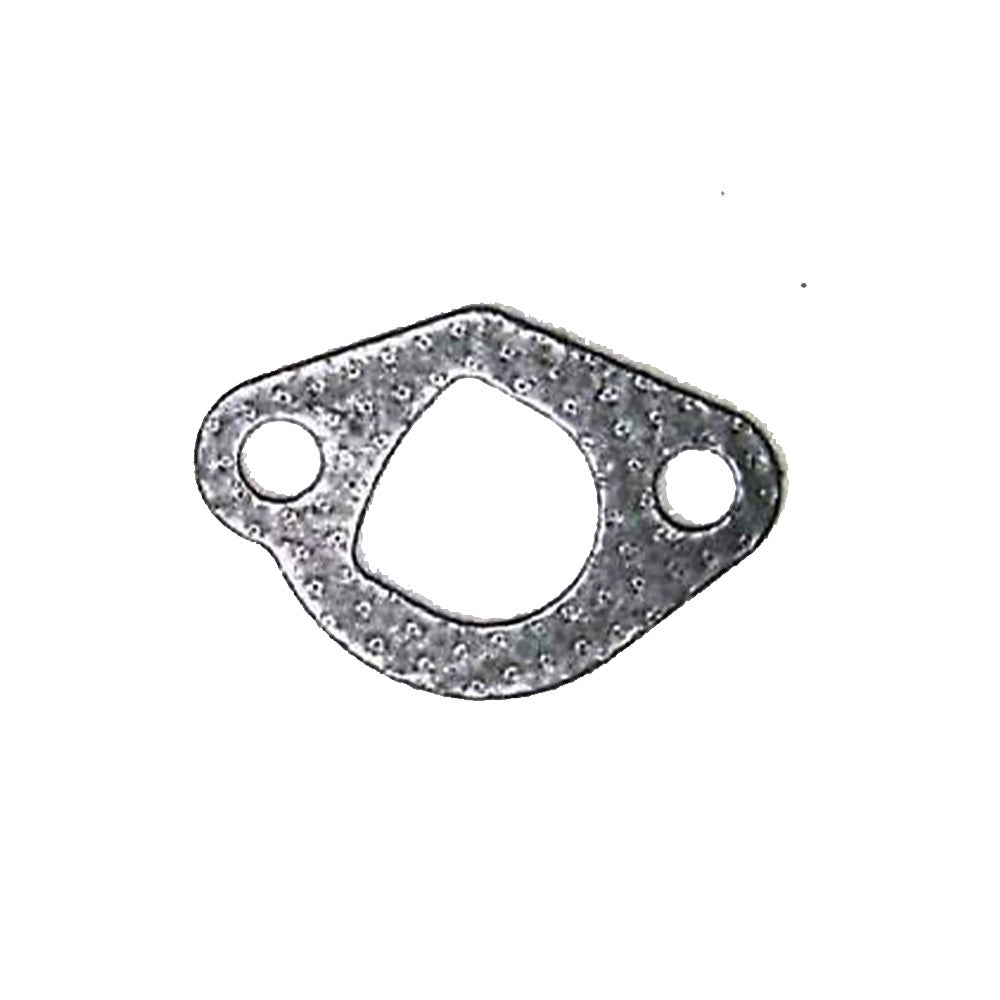 Proven Part Muffler Exhaust Gasket Fits GX120-GX160-GX200 For Honda 18381-ZH6-800