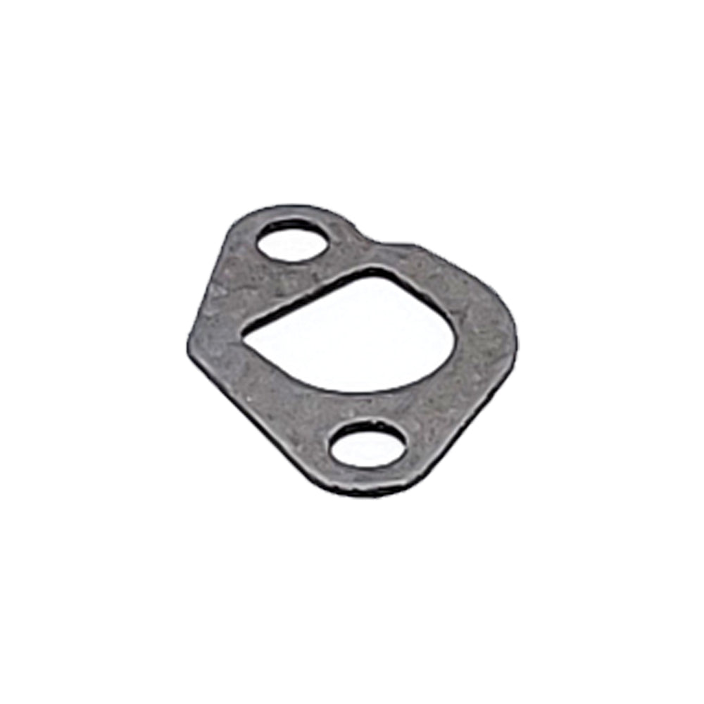 Proven Part Muffler Exhaust Gasket Fits GX120-GX160-GX200 For Honda 18381-ZH6-800
