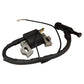 HONDA GX160- HONDA GX200  IGNITION COIL   HONDA PART 30500-Z1T-013   IGNITION COIL    shelf69-b