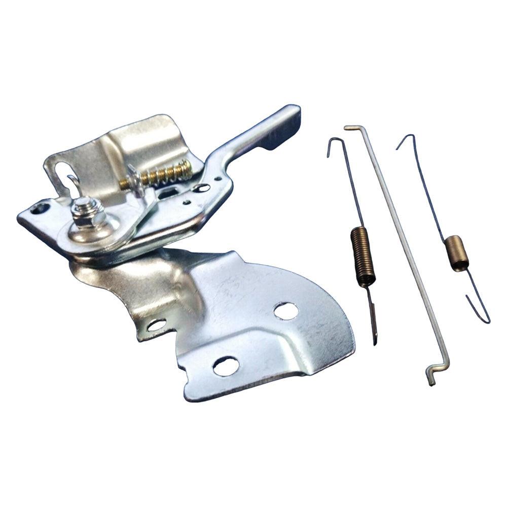 Proven Part Throttle Governor Control Lever Return Spring For GX160 GX200 For 16555-ZE1-000 16561-ZE1-020 16562-ZE1-020 16500-ZH8-823