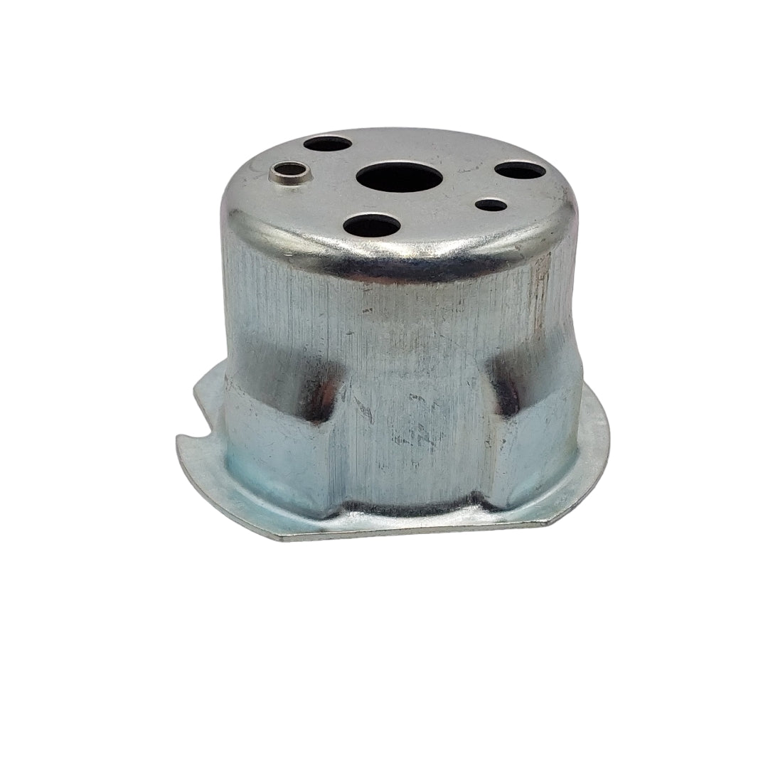 Proven Part Flywheel Cup, Plastic Pawls, Fits GX120-GX160-GX200 Recoil Plastic Pawl Starter