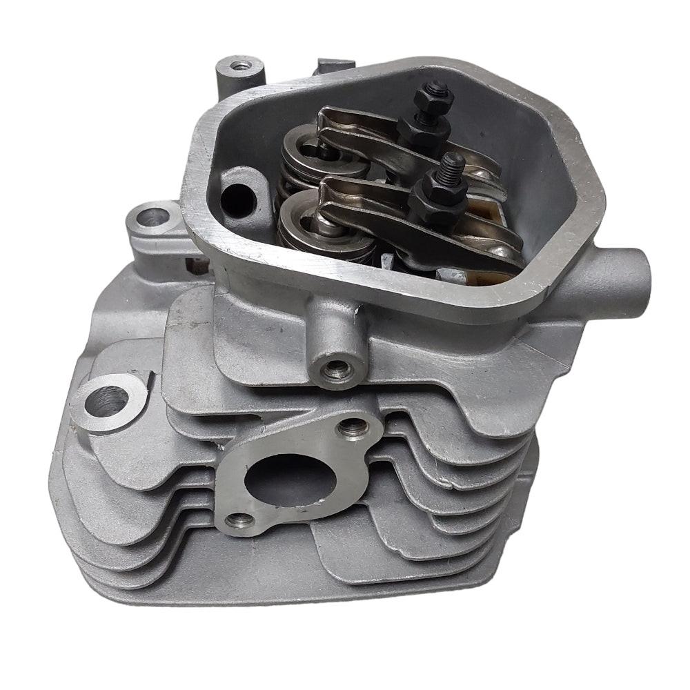 thumbnail image 2 of Cylinder Head Gasket Nippon Leakless 2 of 9