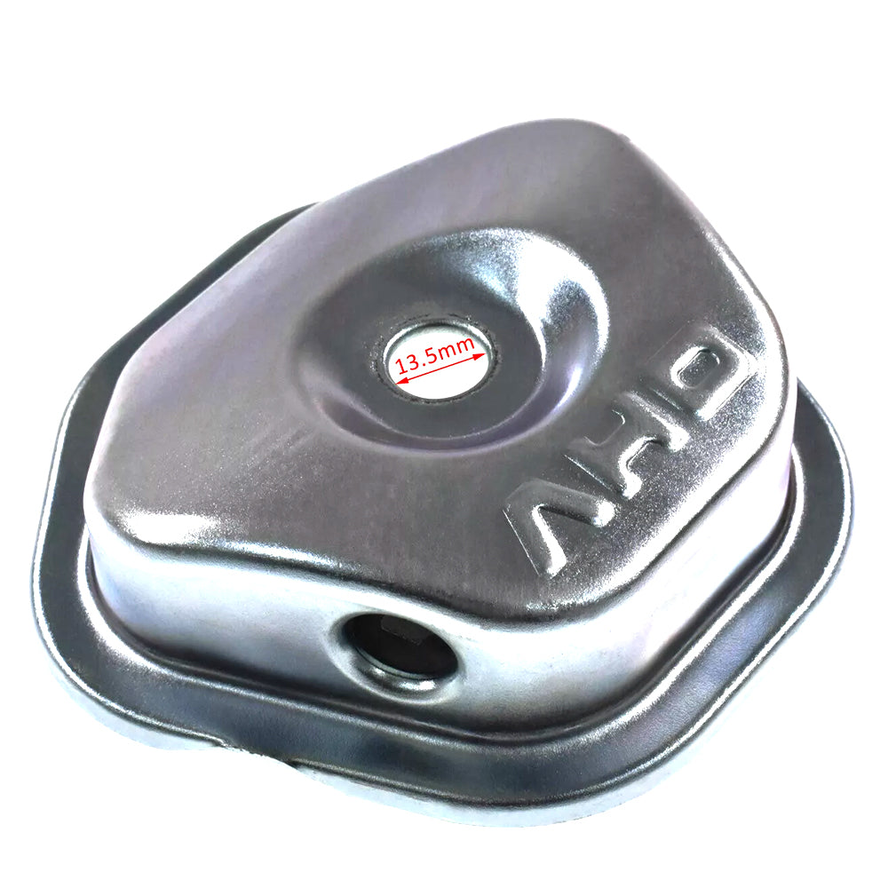 Proven Part Valve Cover Kit For GX240 - GX390