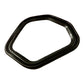 PP HEAD COVER GASKET 12391-ZE2-020 GX240-390     C-57  T304