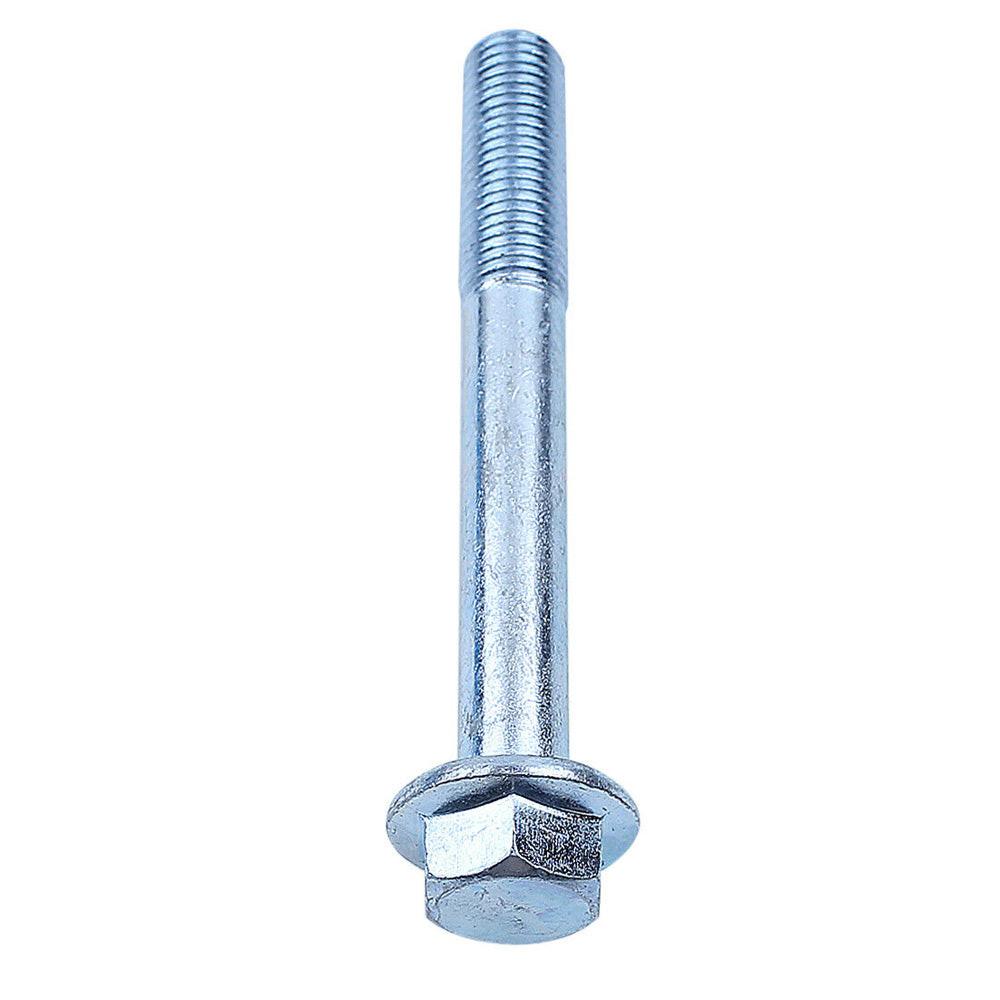 Proven Part Cylinder Head Bolts For Honda GX240-GX270-GX270-GX340-GX390