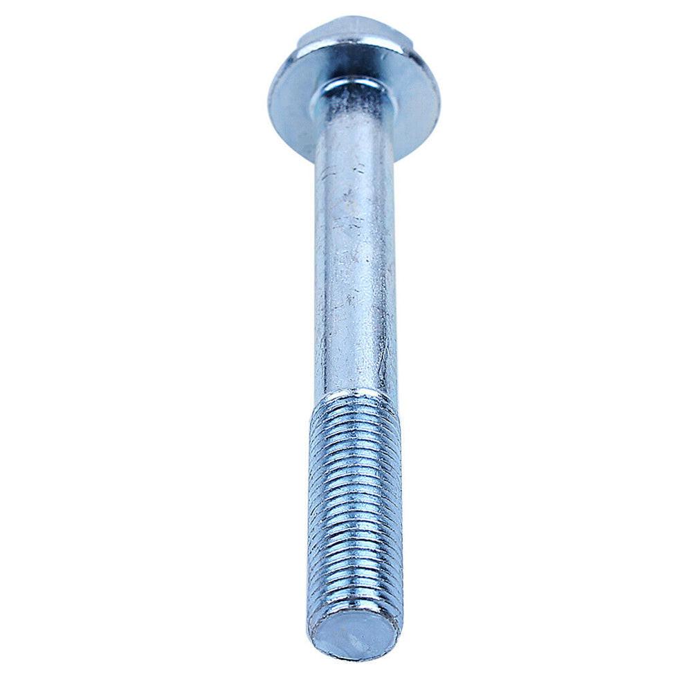 Proven Part Cylinder Head Bolts For Honda GX240-GX270-GX270-GX340-GX390