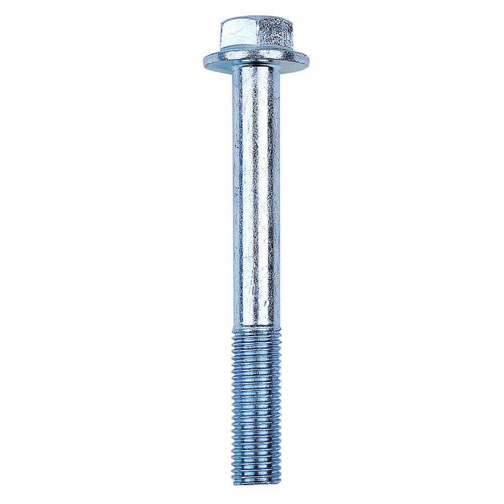 Proven Part Cylinder Head Bolts For Honda GX240-GX270-GX270-GX340-GX390