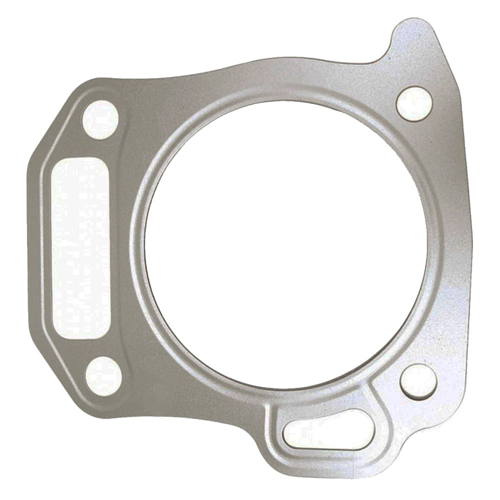 REPLACEMENT HEAD GASKET GX240 GX270 REPLACES 12251-ZE2-800 AND 12251-ZE2-801