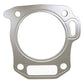 REPLACEMENT HEAD GASKET GX240 GX270 REPLACES 12251-ZE2-800 AND 12251-ZE2-801