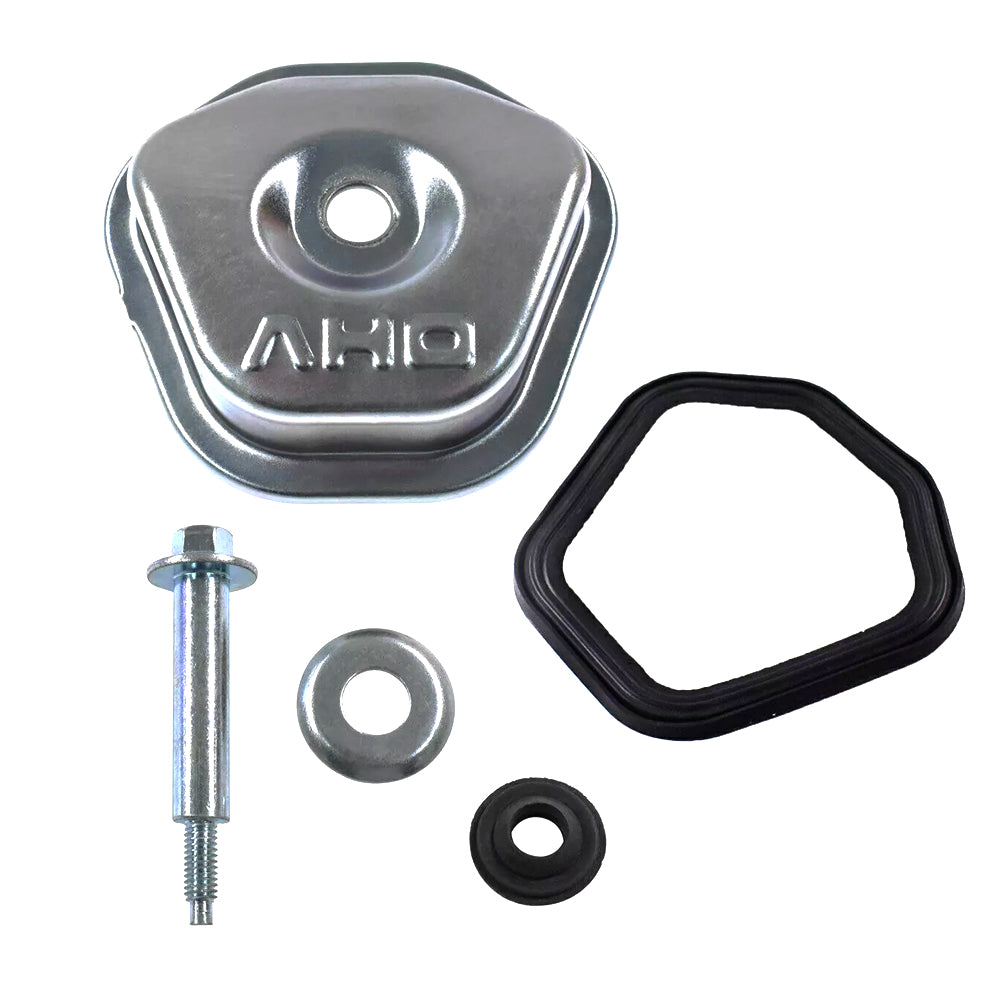 Proven Part Valve Cover Kit For GX240 - GX390