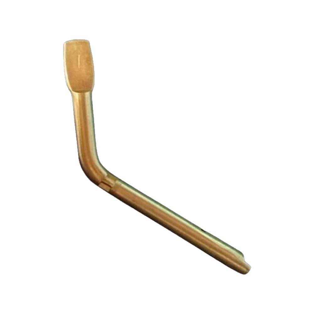 Proven Part Honda GX240 / Honda GX270 Governor Arm