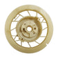 HONDA GX240 - GX270  RECOIL STARTER REEL/PULLEYT625