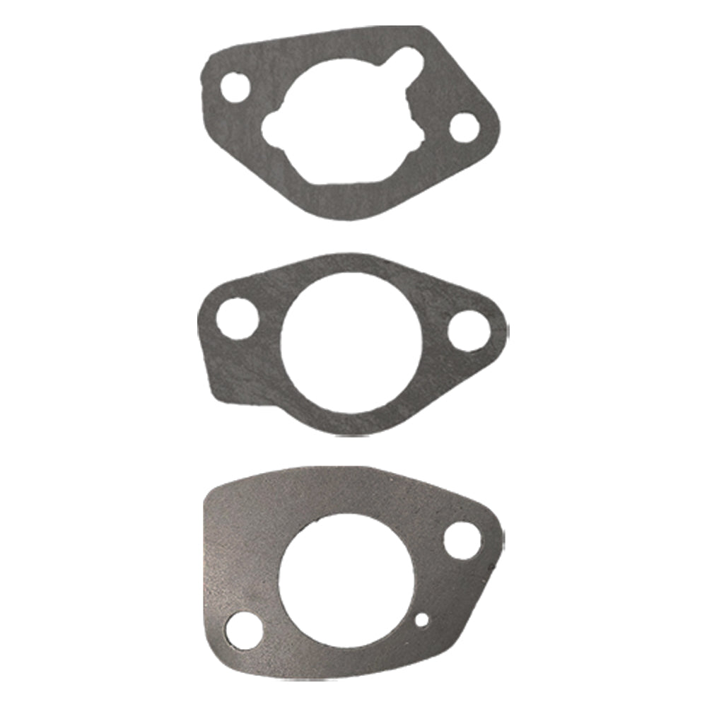 Carburetor For Honda GX270 Fits 16100-ZH9-W20, 16100-ZH9-W21