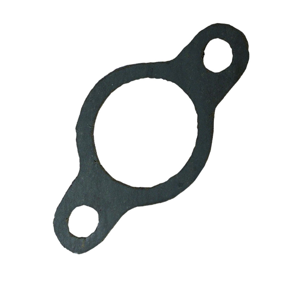 Proven Part Carburetor Intake Gasket For Honda GX240-GX270 Fits Honda 16223-Za0-800