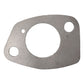 HONDA GX240 /  HONDA GX270  CARBURETOR PAPER GASKET  CARBURETOR PAPER GASKET   HONDA GX240 8HP   HONDA GX270 9HP ENGINESTF32