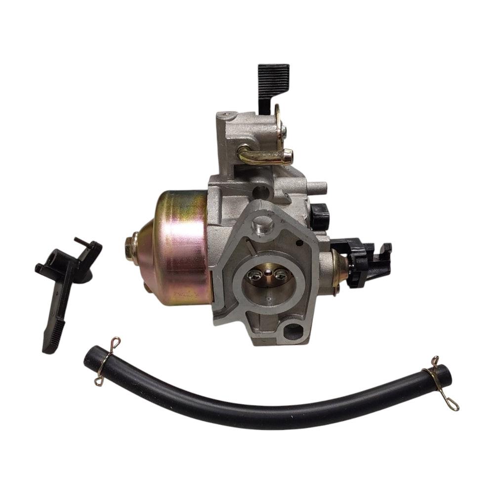 Proven Part Carburetor Gaskets Spark Plug Fuel Filter Fits Honda GX240