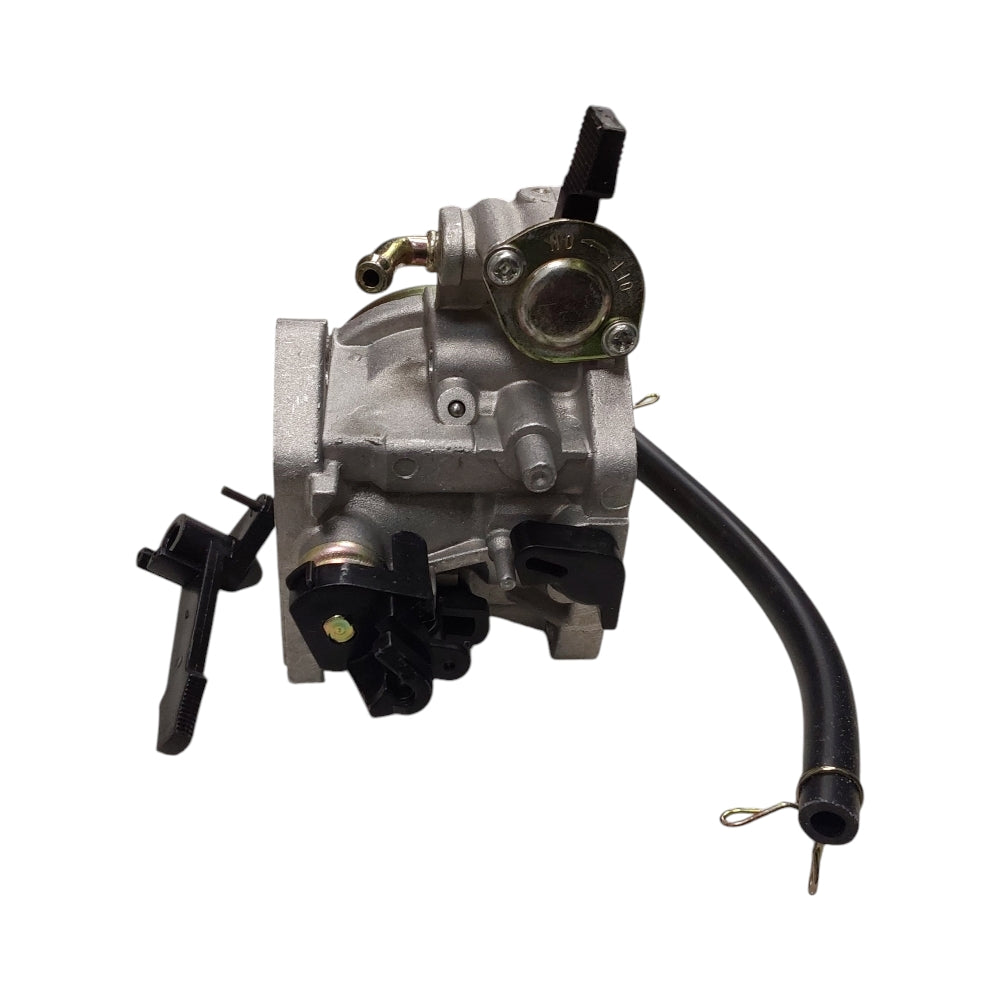 Carburetor For Honda GX240 Engines Fits 16100-ZE2-W70, 16100-ZE2-W71