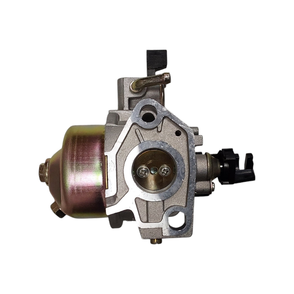 Carburetor For Honda GX240 Engines Fits 16100-ZE2-W70, 16100-ZE2-W71