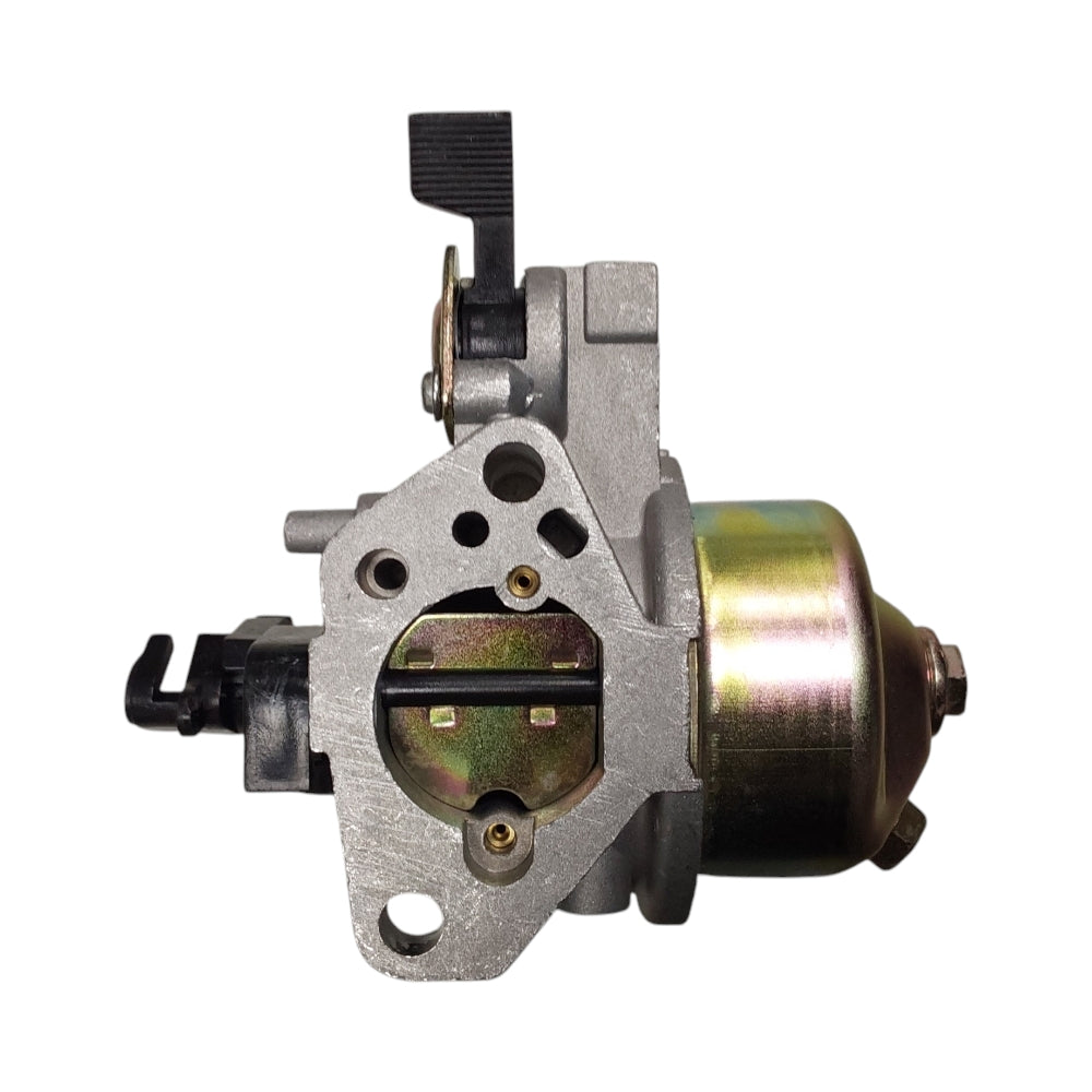 Carburetor For Honda GX240 Engines Fits 16100-ZE2-W70, 16100-ZE2-W71
