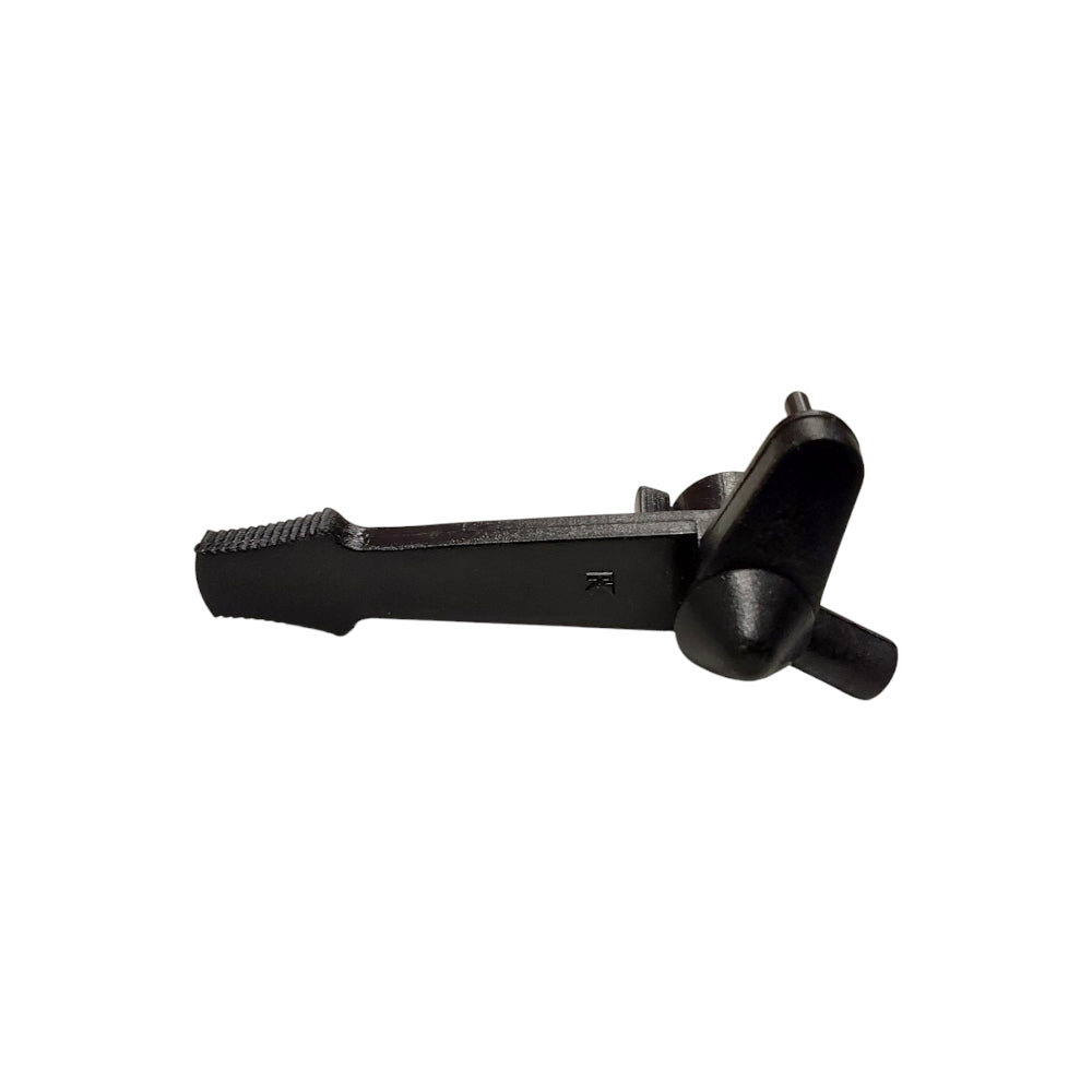 Carburetor For Honda GX240 Engines Fits 16100-ZE2-W70, 16100-ZE2-W71